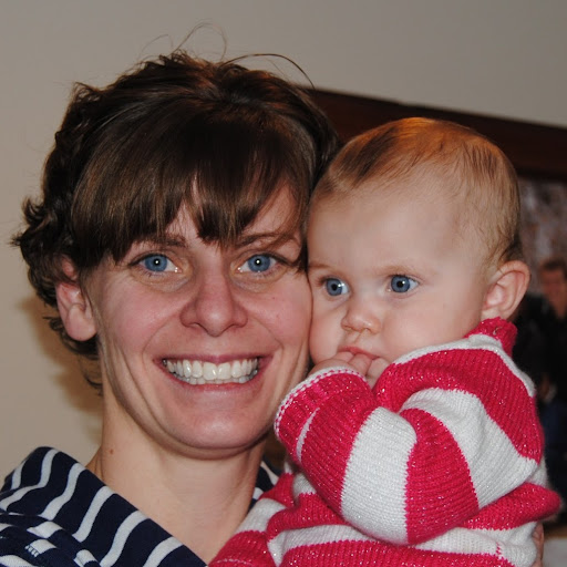 Laurie Austin Photo 1