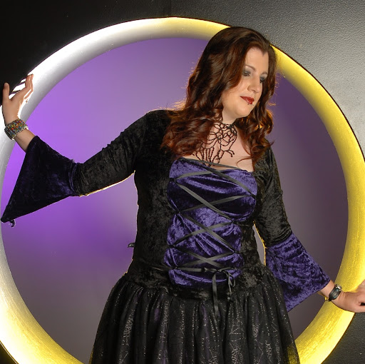 Jennifer Crocker Photo 33