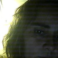 Santos Hernandez Photo 35