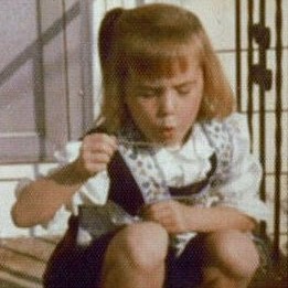 Kathleen Catalano Photo 7