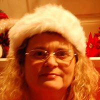 Ann Allred Photo 4