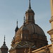 Francisco Herrera Photo 34