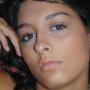 Jessica Blevins Photo 38