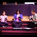 Michele Greer Photo 17