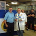 Terry Stephenson Photo 28