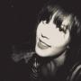 Jody Hooper Photo 16