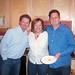 Lori Rich Photo 20