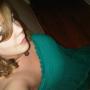 Allison Strickland Photo 20
