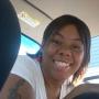 Janice Harris Photo 20