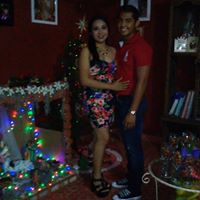 Lauro Aguilar Photo 18