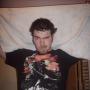 Jacob Vest Photo 12