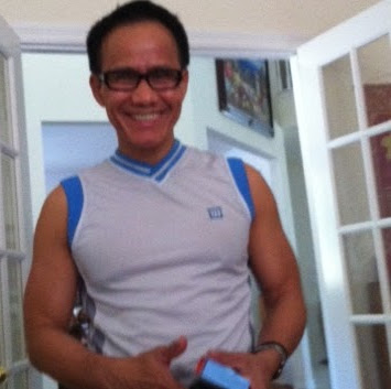 Paul Nguyen Photo 52