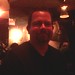 Branden Fuller Photo 18