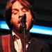 Paul Lynch Photo 14