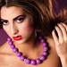 Ruth Barnes Photo 41