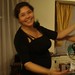 Janet Pope Photo 13