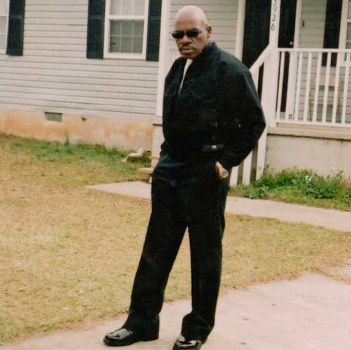 Charles Kirkland Photo 32