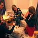 Annie Dowling Photo 12