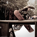 Jason Galbraith Photo 19