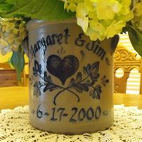 Margaret Block Photo 24