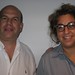 David Simons Photo 52
