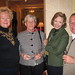 Carolyn Helms Photo 18