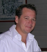 Ryan Atkinson Photo 1