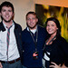 Clark Myers Photo 35