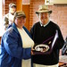 Jan Howell Photo 24