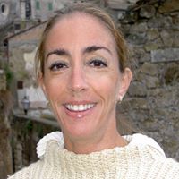 Virginia Gilliam Photo 13