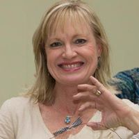 Nancy Melton Photo 4