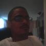 Russell Copeland Photo 22