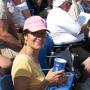 Gloria Sutton Photo 28