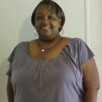 Angela Butts Photo 26