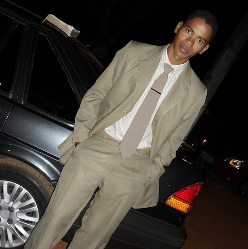 Fernando Ferreira Photo 17