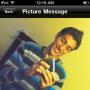 Lawrence Rodriguez Photo 36