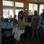 Stephen Monroe Photo 38