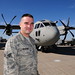 Dave Beckner Photo 8