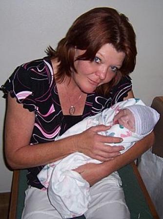 Lynda Lewis Photo 8