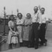 Martha Henry Photo 43