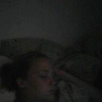 Ginger Pierce Photo 9