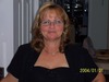 Darlene Peterson Photo 14