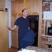 Andrew Hodges Photo 34