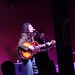 Jason Harrington Photo 28