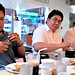 Jr Silk Photo 11
