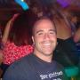 Joe Greco Photo 20