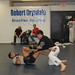 Robert Vegas Photo 27