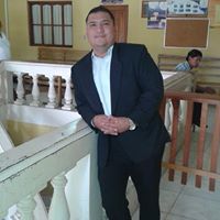 Jose Baca Photo 27