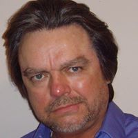 Derral Reynolds Photo 2