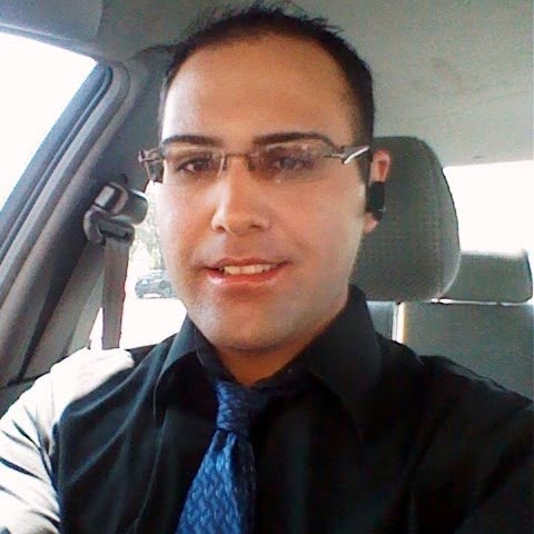 Angello Robles Photo 4